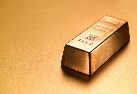 百利好环球：黄金原油今日行情走势分析 黄金原油最新布局策略